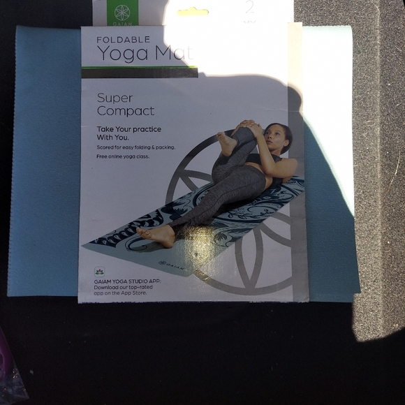 SOLDOUT can't delete - Picture 2 of 2